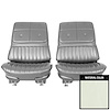 PAS CUTLASS S 70 PEARL - image 1