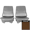 PAS CUTLASS SUPREME 70 DK - image 1