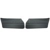 PAD FRT F-BIRD STD 70-1 B - image 1