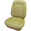 BUCKETS Firebird STD 70 S - image 1