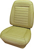 BUCKETS Firebird STD 70 S - image 1
