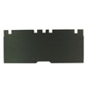 70ETD Trunk Divider for 1970-1981 Pontiac Firebird - image 1