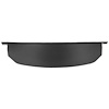 Package Tray 1970-81 Camaro/Firebird - image 1