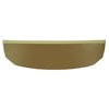 70FP16 Package Tray for 1970-1981 Camaro/Firebird Fawn - image 1