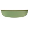 70FP19 Package Tray for 1970-1981 Camaro/Firebird Jade Green - image 1