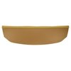 70FP36 Package Tray for 1970-1981 Camaro/Firebird Light Saddle - image 1