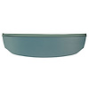 Package Tray 1970-81 Camaro/Firebird - image 1