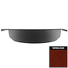 PACAKAGE TRAY - image 1