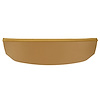 Package Tray 1970-81 Camaro/Firebird - image 1