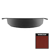 Package Tray 1970-81 Camaro/Firebird - image 1