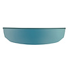 Package Tray 1970-81 Camaro/Firebird - image 1
