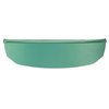 70FP74 Package Tray for 1970-1981 Camaro/Firebird Aqua - image 1