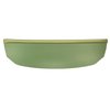 70FP77 Package Tray for 1970-1981 Camaro/Firebird Light Green - image 1
