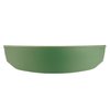 70FP78 Package Tray for 1970-1981 Camaro/Firebird Dark Green - image 1