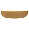 PKG TRAY F-BODY 70-81 SDL - image 1