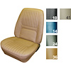 Standard Bucket Seat Cover 1970 Camaro - image 1