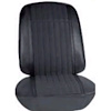 Seat Cover 1970 GTO/LeMans - image 1