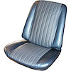 Seat Cover 1970 GTO/LeMans - image 1