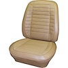 BUCKETS Firebird DLX 70 S - image 1