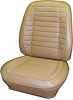 BUCKETS Firebird DLX 70 S - image 1