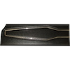 SPK FRT CHARGER 70 BLACK - image 1