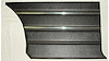 SPK CPE CHRGR DLX 70 DK M - image 1