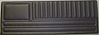 SPK FRT DUSTER 70 DK MET - image 1