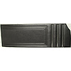 SPK FRT CORON/ RT DLX 70 - image 1