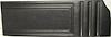 SPK CPE CORONET/ RT DLX 7 - image 1