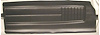 SPK FRT RR/ SP SAT/ GTX 7 - image 1
