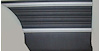 SPK CPE RR/ SATEL CSTM 70 - image 1