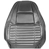 BUCKET CHRG/ RT/ 500 70 B - image 1
