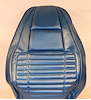 BUCKET CHRG/ RT/ 500 70 W - image 1