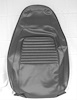 Bucket Seat Cover 1970 Barracuda/"Cuda - image 1