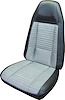 BUCKET CHALLENGER 70 BRT - image 1