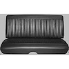 CPE DART340/ SWINGER/ GT7 - image 1