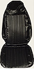 BUCKET CORONT500/BEE 70 D - image 1