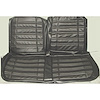 BENCH CORONET 440 DLX 70 - image 1