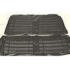 CPE CORONET 440 DLX 70 BL - image 1