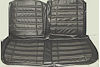 BENCH CORONET 440 DLX 70 - image 1