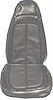 BUCKETS RR/SUPBIRD/SAT/GT - image 1