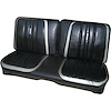 BENCH RR/SPRBRD/SAT CSTM - image 1