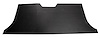 MOPAR E-BODY TRUNK DIV 70 - image 1