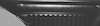 SPK CPE MONTE CARLO 70 BL - image 1