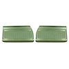 PAD FRT MONTE CARLO 70 ME - image 1