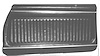 SPK FRT MONTE CARLO 70 SD - image 1