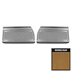 PAD FRT MONTE CARLO 70 GO - image 1