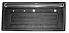 SPK FRT CHVY TRK 70-1 AQU - image 1