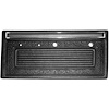 Door Panel Pad 1970-71 Chevy Pickup - image 1