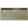 PAD FRT CHVY TRK 70-1 SND - image 1